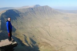 We specialise in walking breaks and navigation courses